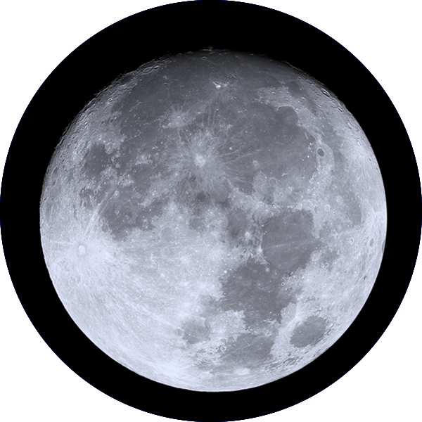 Super Moon 2018, HD Png Download PNG with transparent background