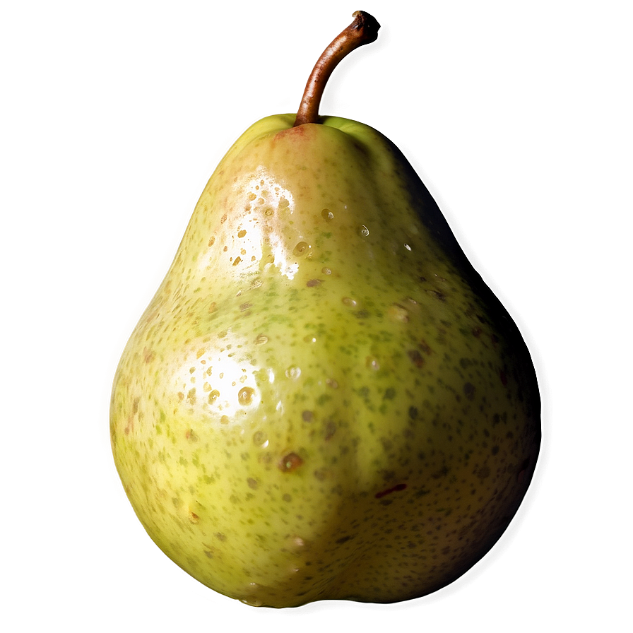 Luscious Pear Png Vrf