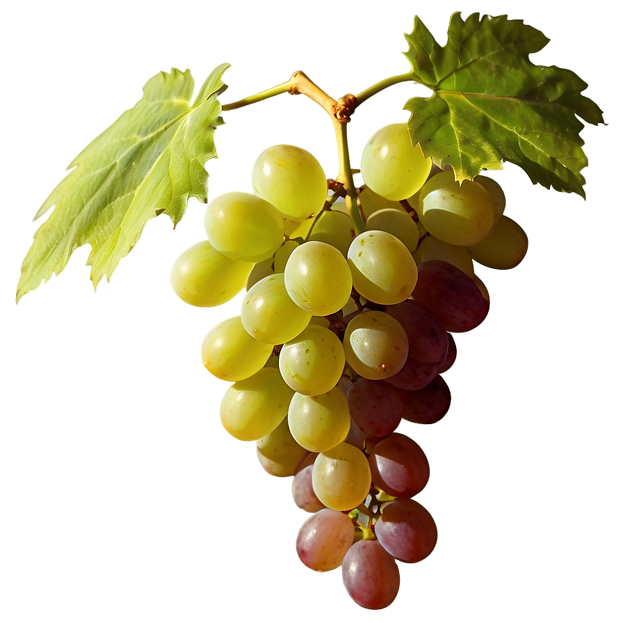 Lush Grape Image Png Jno76