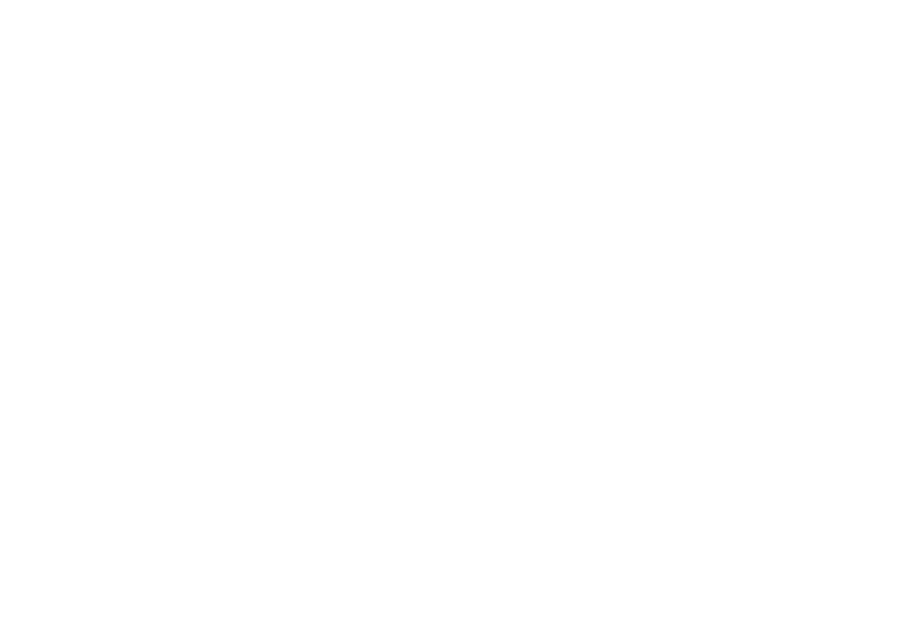 Luxembourg Logo Design PNG with transparent background