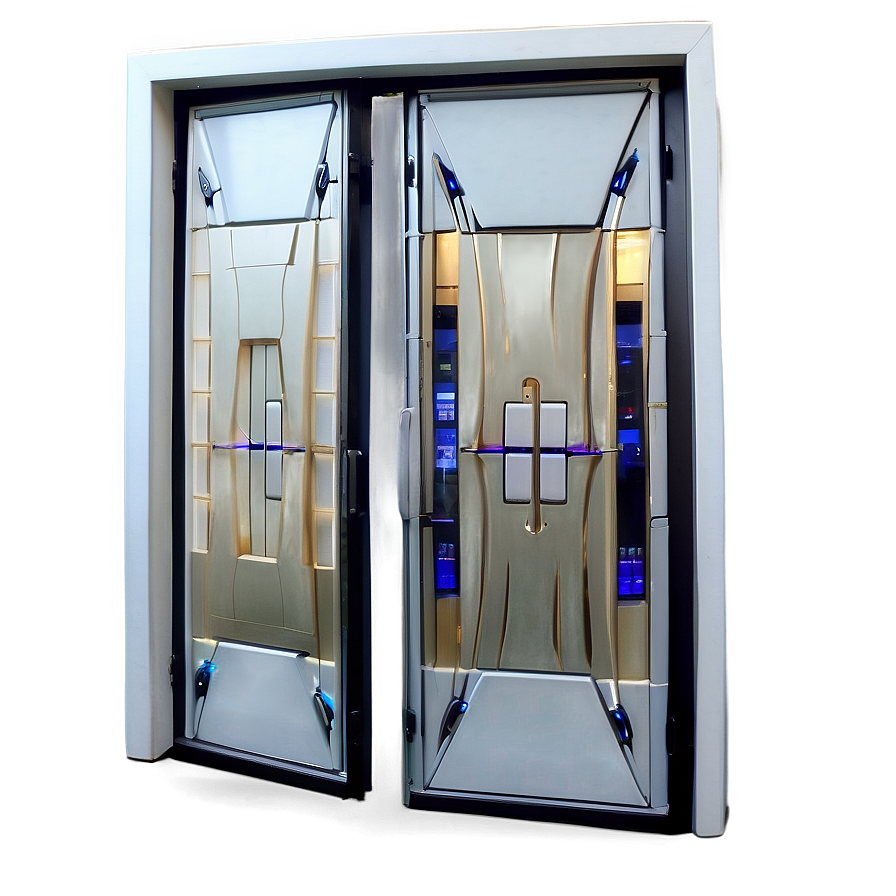 Luxurious Pivot Door Png Xje