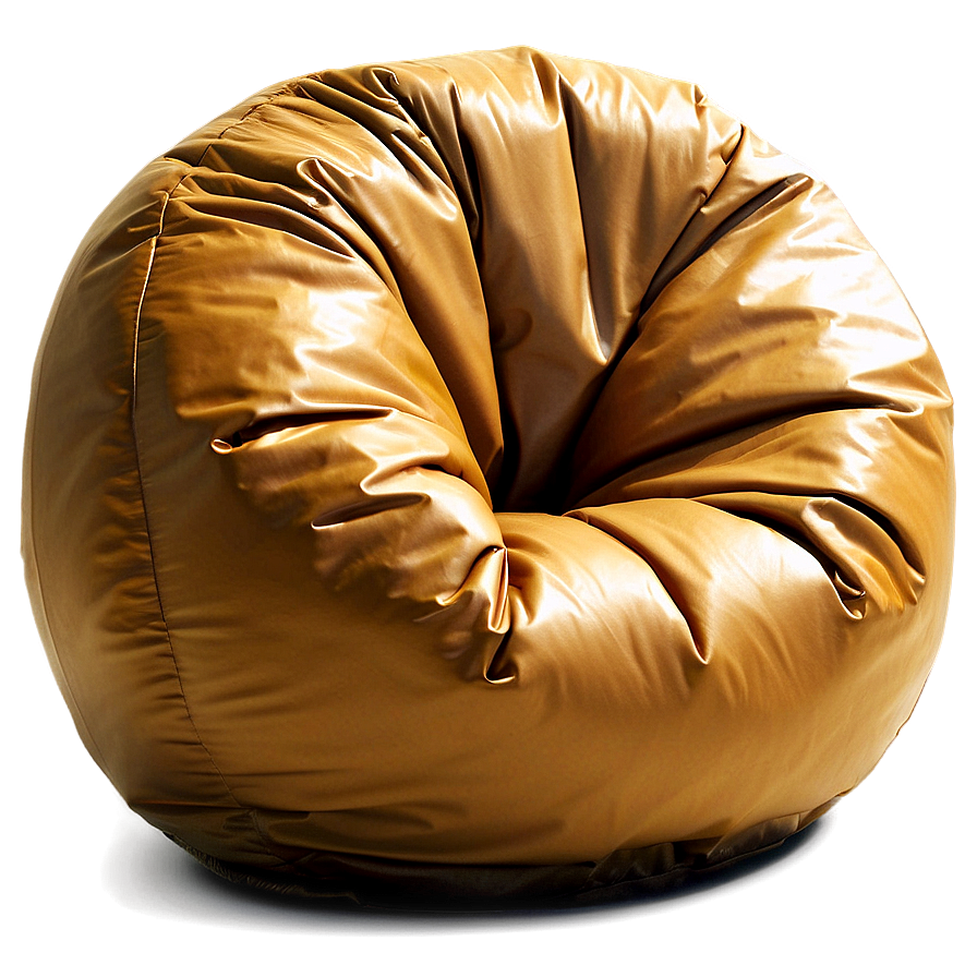 Luxury Beanbag PNG auo46 PNG image with a transparent background, free high-resolution download