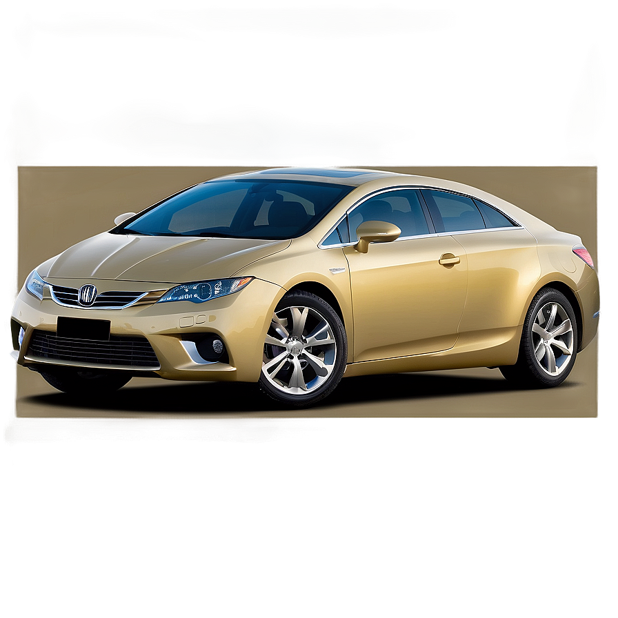Luxury Car PNG 06272024 PNG with transparent background
