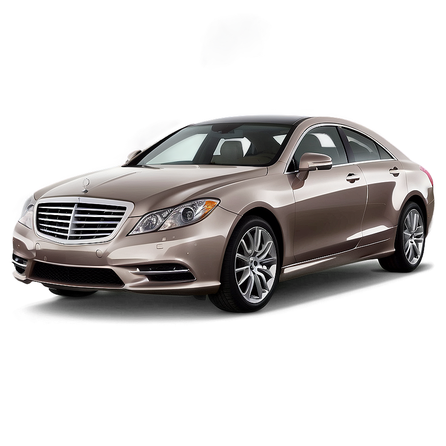 Luxury Car PNG iom PNG with transparent background