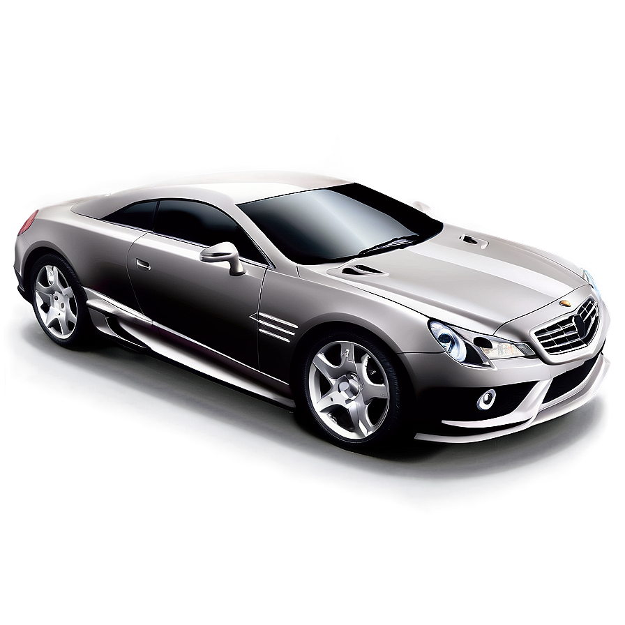 Luxury Car Vector Graphic PNG 51 PNG image with a transparent background, free high-resolution download