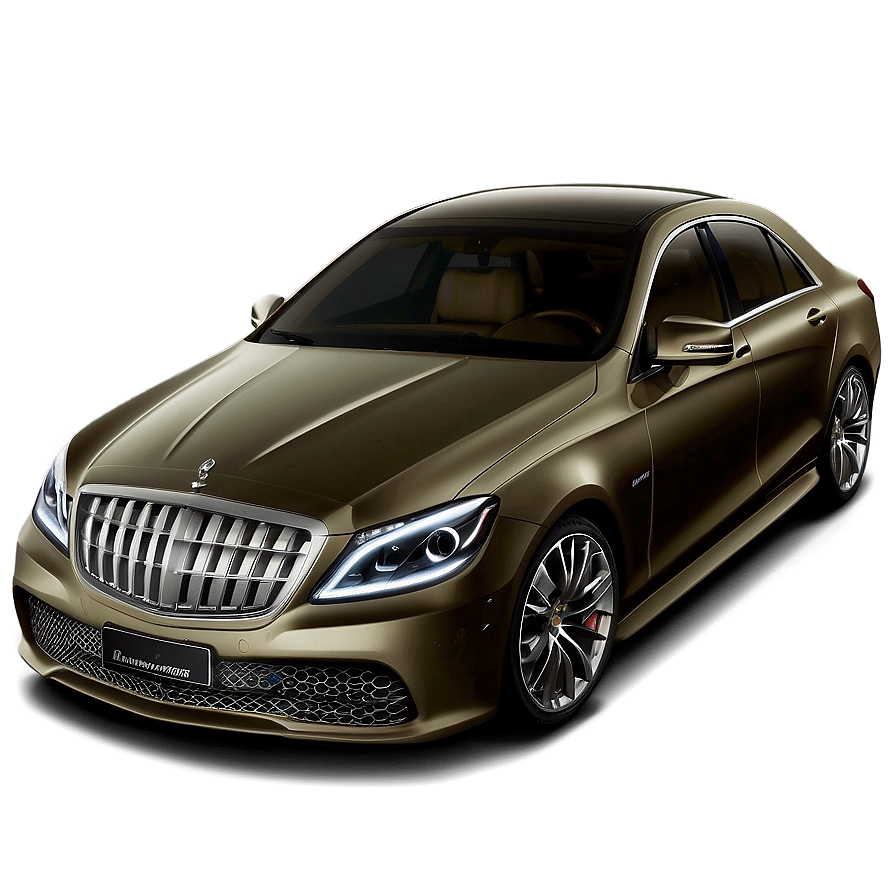 Luxury Cars PNG itu PNG image with a transparent background, free high-resolution download