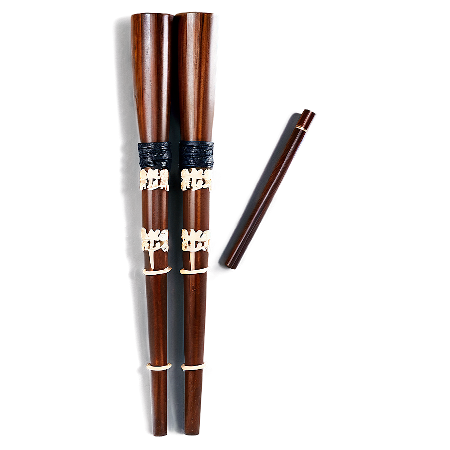 Luxury Chopsticks Png 05252024