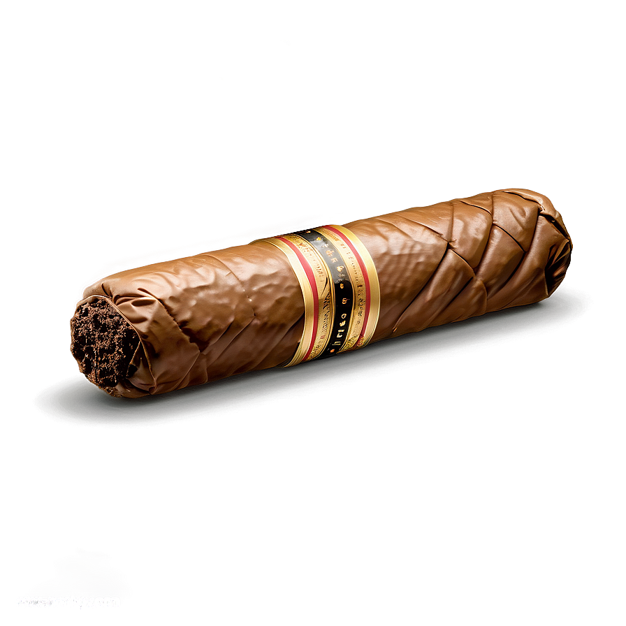 Luxury Cigar Png Dfq