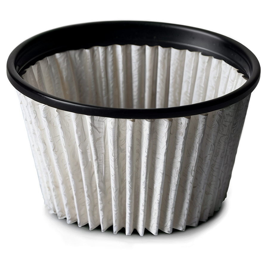 Luxury Coffee Filter PNG idn PNG with transparent background