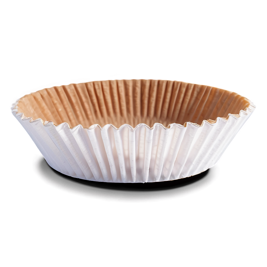 Luxury Coffee Filter Png Upx