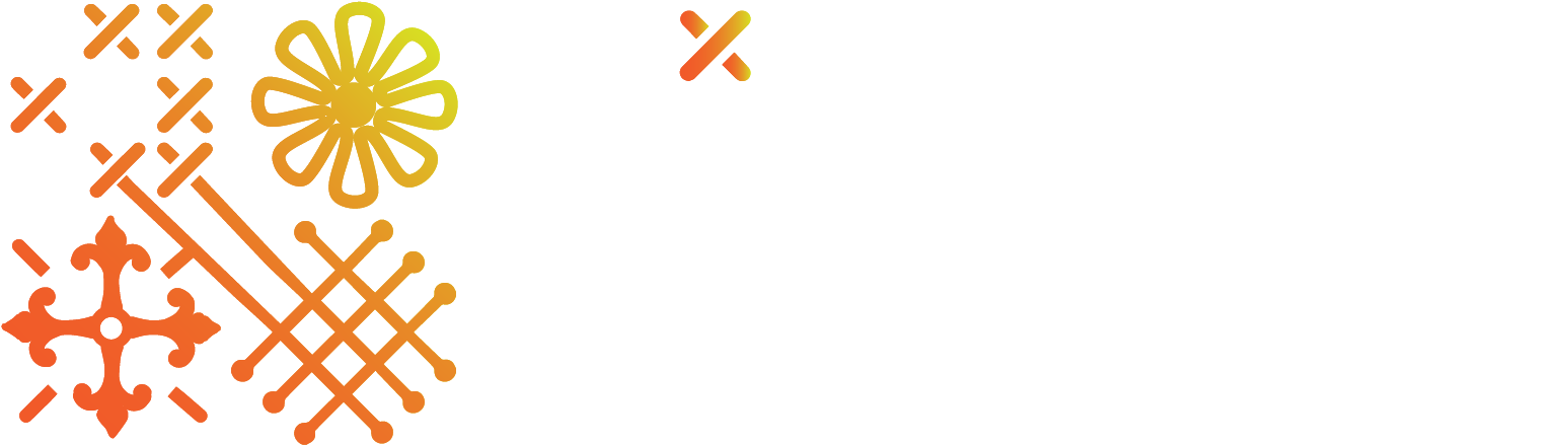 Luxury Design Craftsmanship Summit2019 Logo