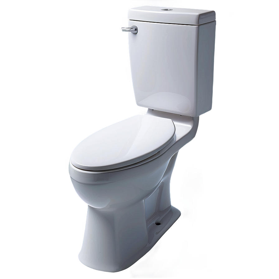 Luxury Designer Toilet Png 94