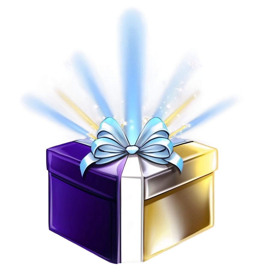 Luxury Gifts Showcase PNG 05242024 PNG with transparent background
