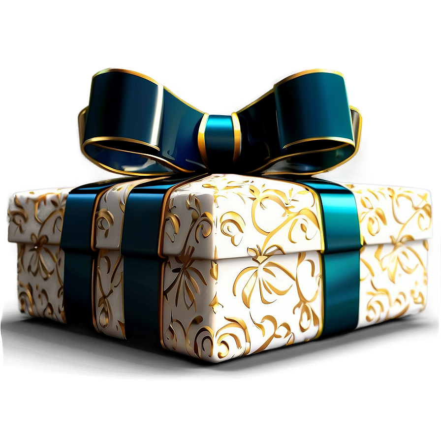 Luxury Gifts Showcase PNG qwe76 PNG with transparent background
