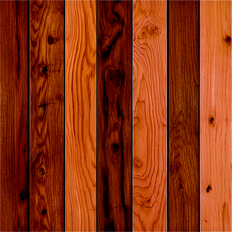 Luxury Hardwood Floor Detail Png Nen12