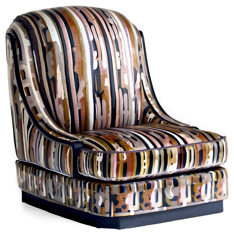 Luxury Modern Chair Png Qiw49