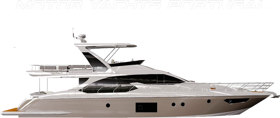 Transparent Boat - Azimut Yacht Png, Png Download PNG with transparent background