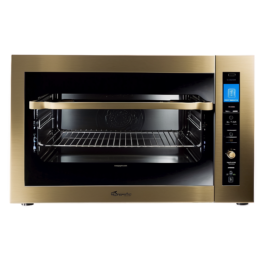 Luxury Oven Brands Png 54