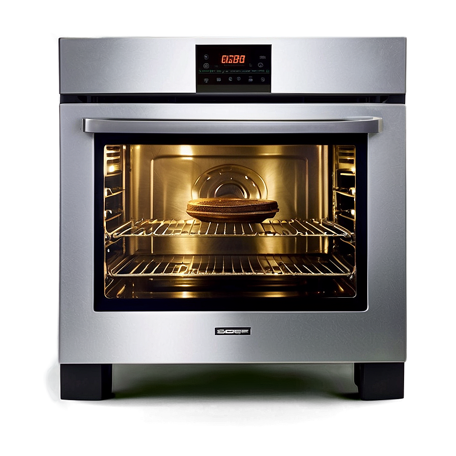 Luxury Oven Brands Png Hum