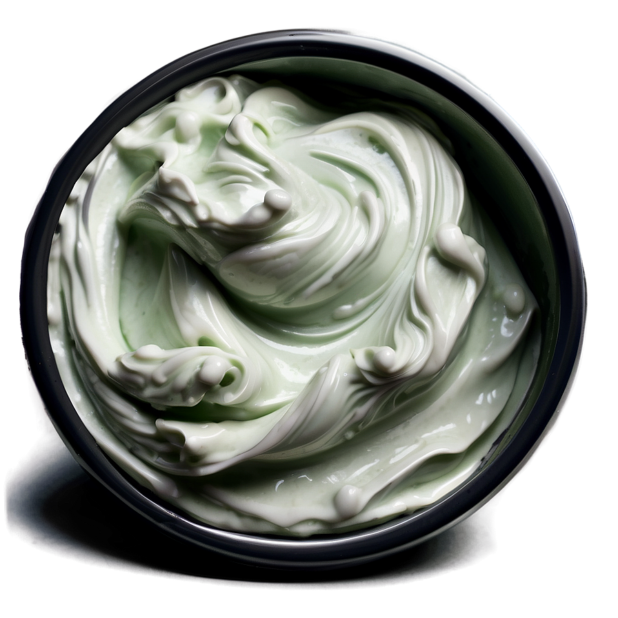 Luxury Shaving Cream Png Mxv74