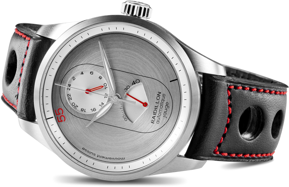 Watches Png Image - Hand Watch Pic Png, Transparent Png PNG with transparent background