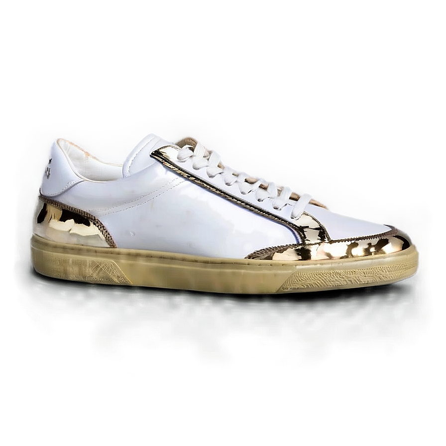 Luxury Sneaker Edition Png Dhk71