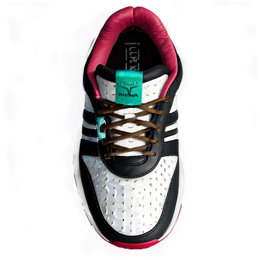 Luxury Sneaker Edition Png Hbi64