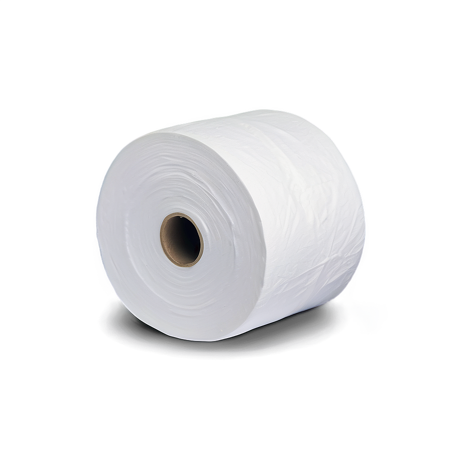 Luxury Soft Bath Tissue Roll Png Ekd