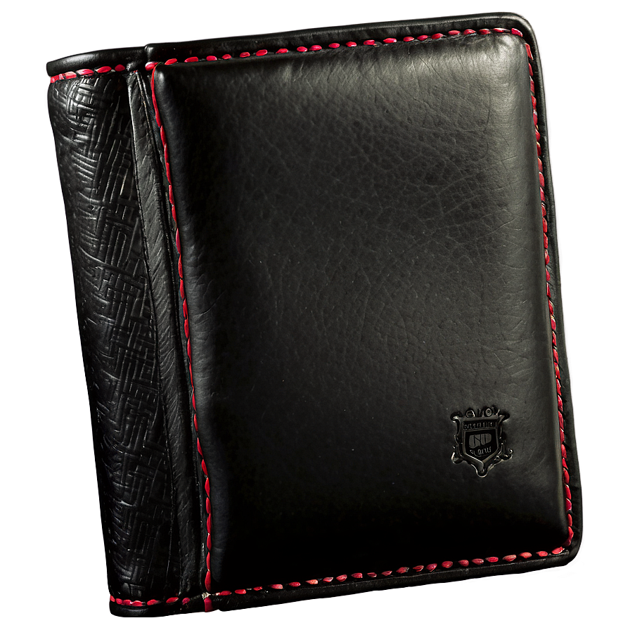 Luxury Wallet Png 05252024