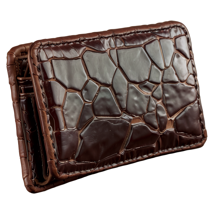 Luxury Wallet Png 59