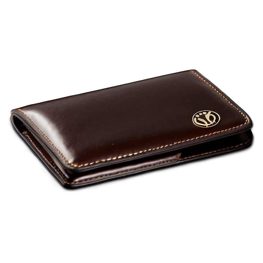 Luxury Wallet Png Gxx69