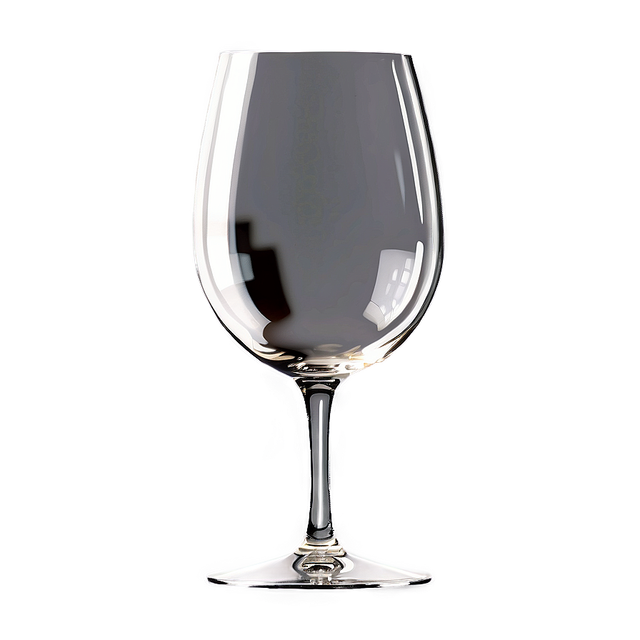 Luxury Wine Tasting Glasses Png 06212024