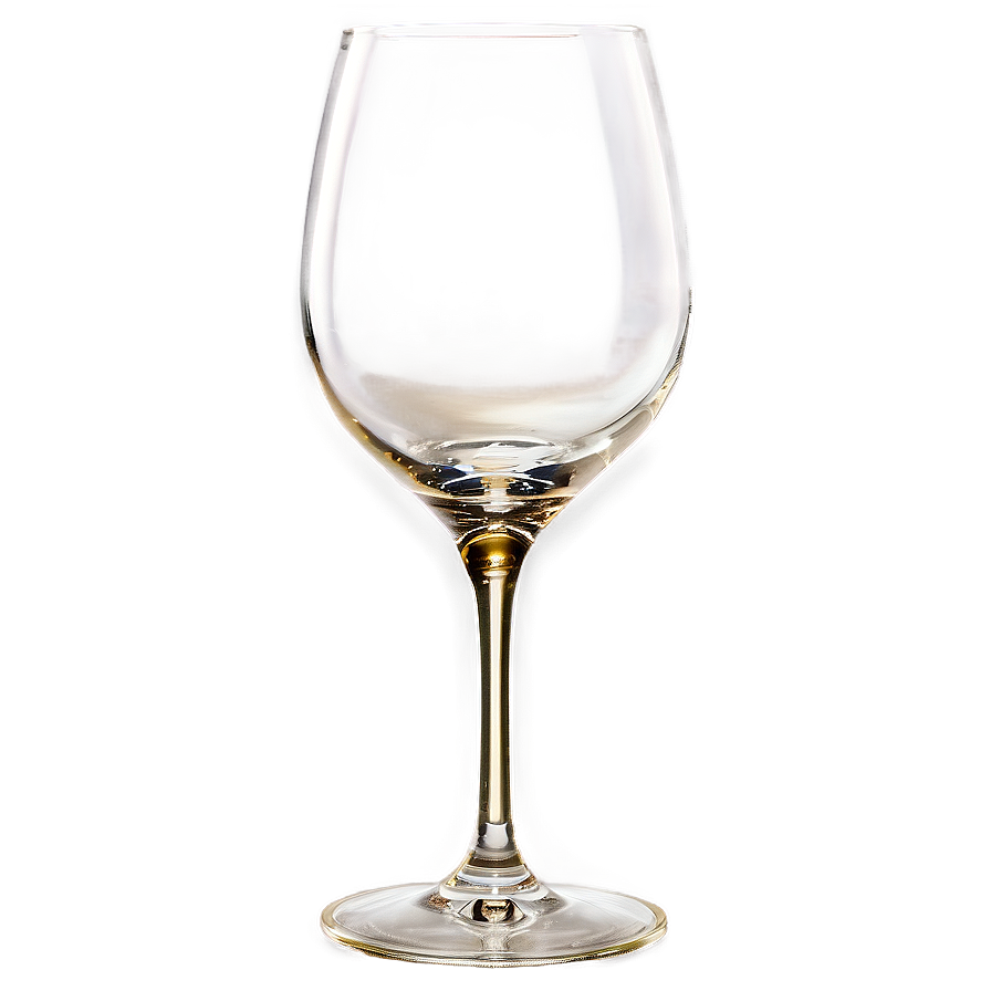 Luxury Wine Tasting Glasses Png 06212024