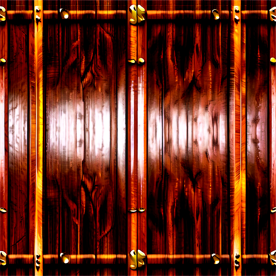 Luxury Wood Panel Png 46