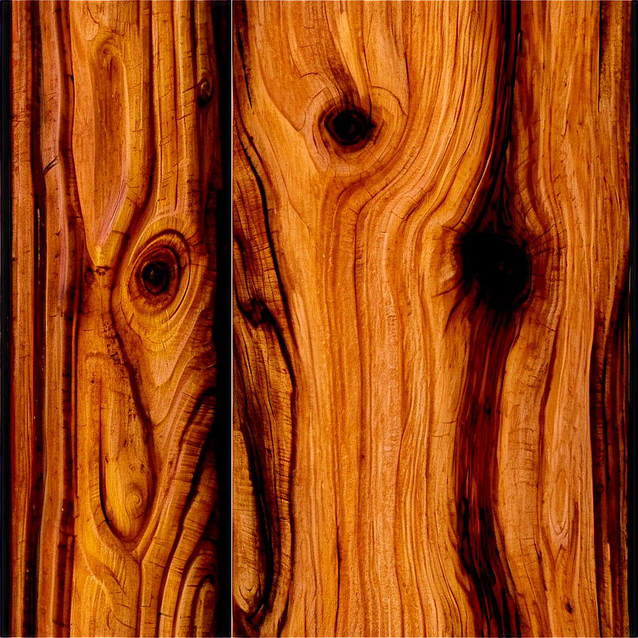 Luxury Wood Panel Png Apx