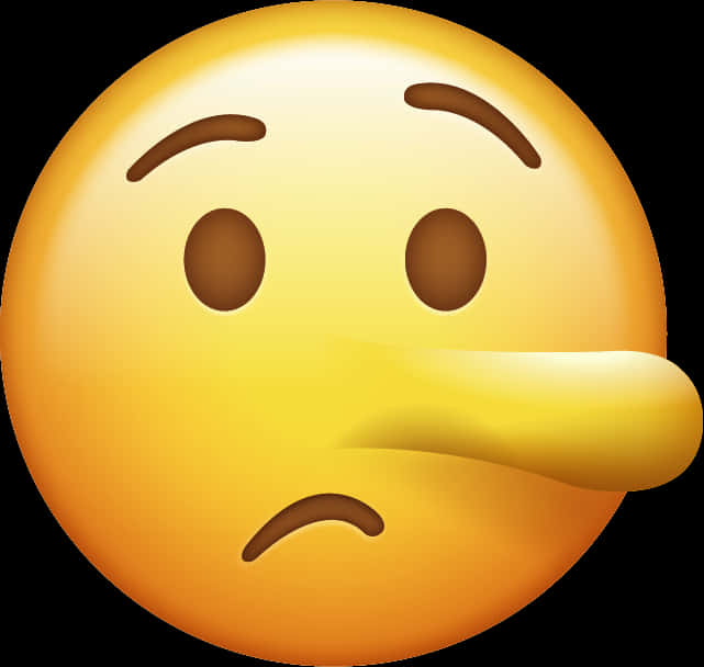 Emojis Png Ios 10, Transparent Png PNG with transparent background