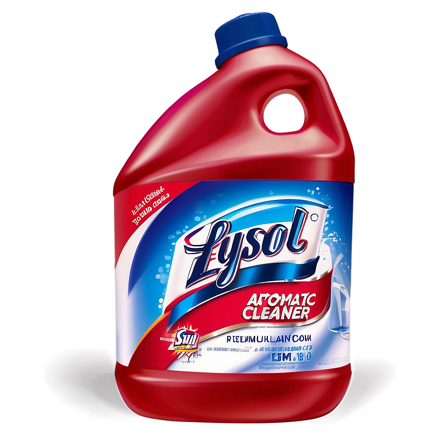 Lysol Automatic Toilet Bowl Cleaner Png 84