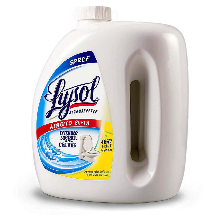 Lysol Hygienic Automatic Toilet Cleaner Png Uhy