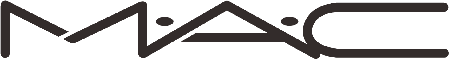 Clip Art, HD Png Download PNG with transparent background