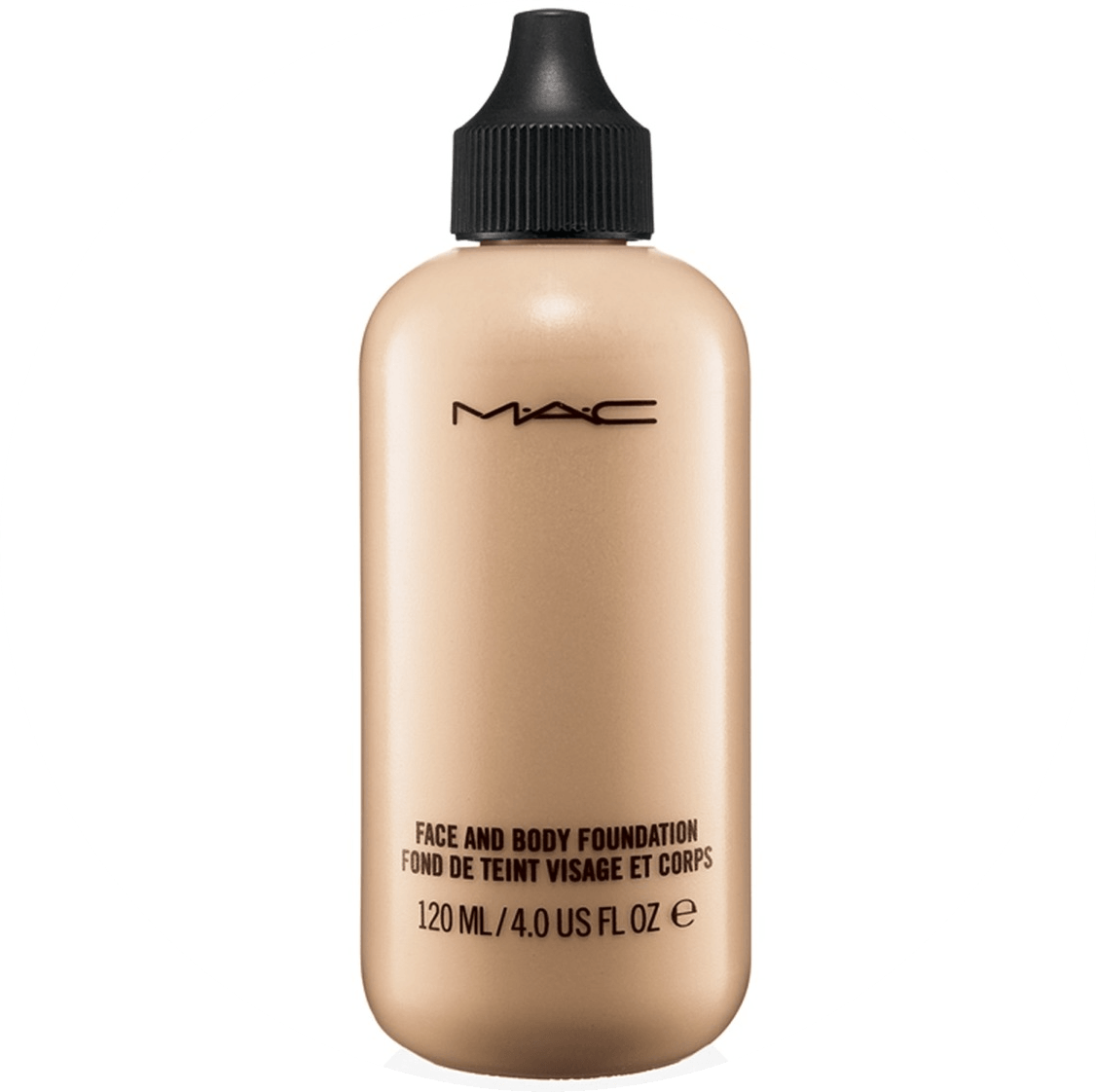 Makeup School In Denver Mac Cosmetics - Cosmetics, HD Png Download PNG with transparent background