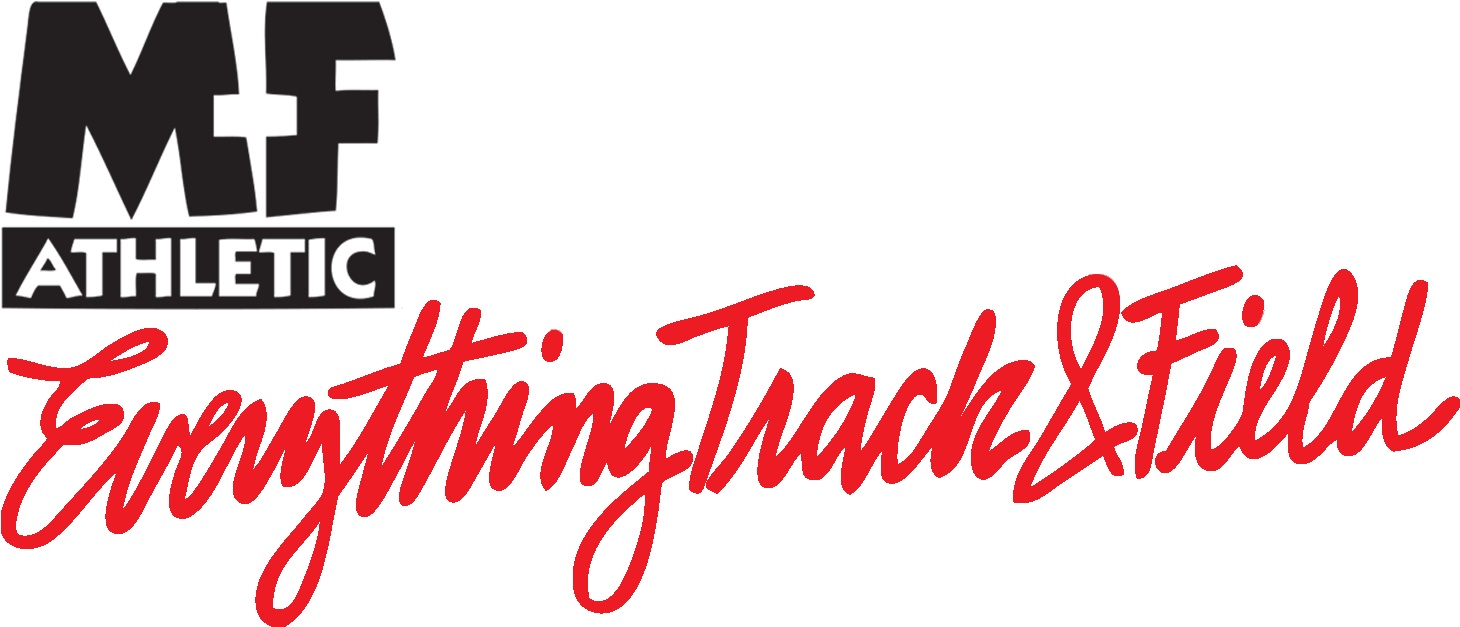 Everything Track And Field, HD Png Download PNG with transparent background