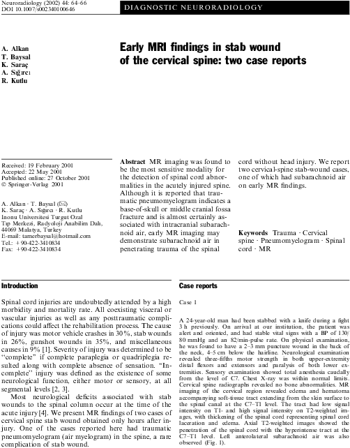Document, HD Png Download PNG with transparent background