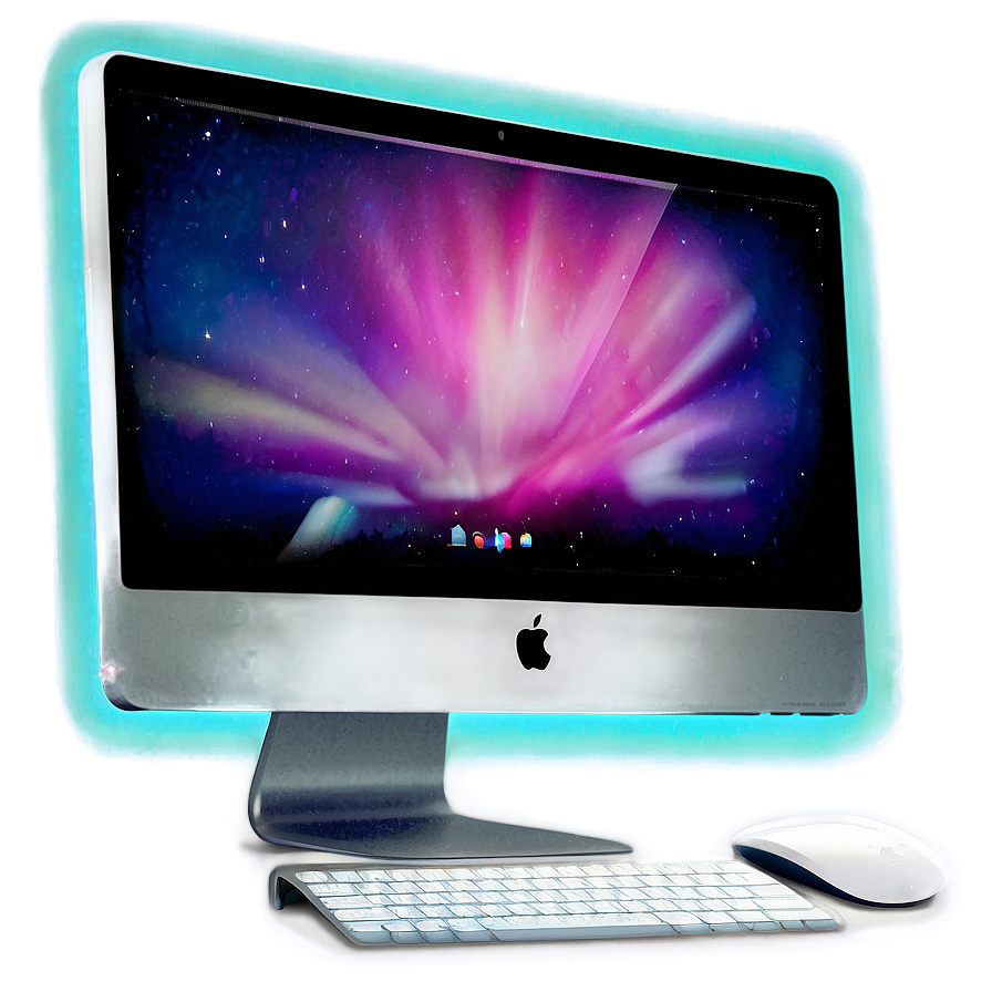 Mac Desktop Screen Png 06272024