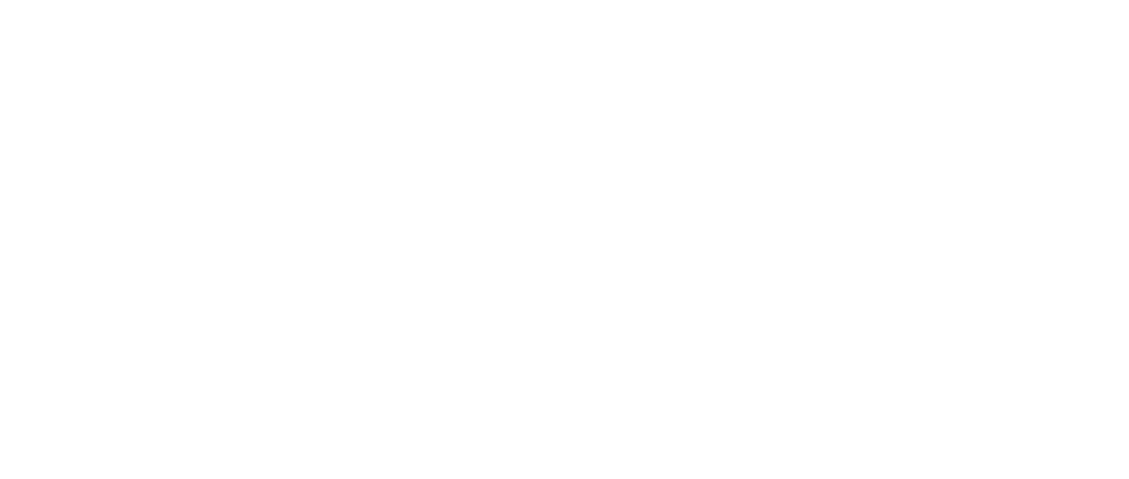 Mac Logo PNG Clipart PNG with transparent background
