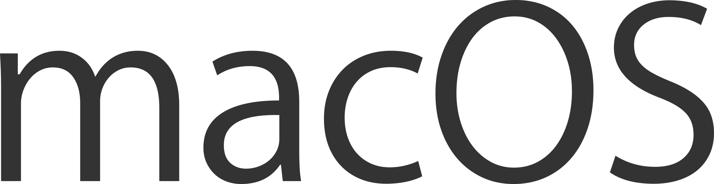 Mac Logo PNG Photo PNG with transparent background