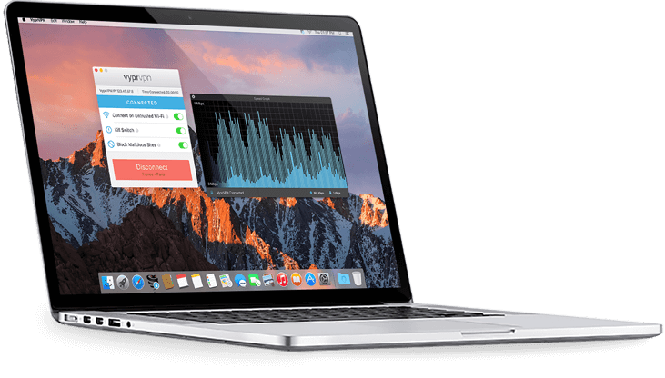 Mac PNG File PNG with transparent background