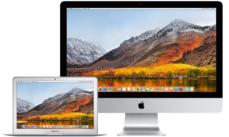 Mac PNG Transparent PNG with transparent background