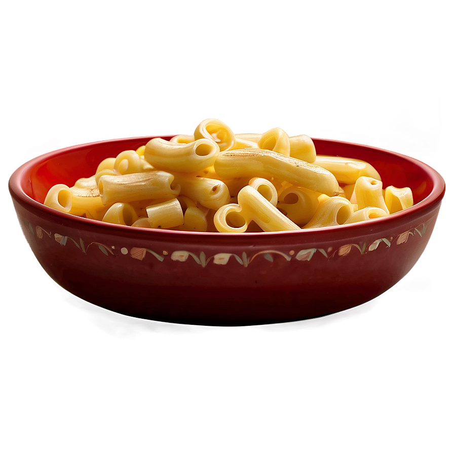 Macaroni Picnic Side Dish PNG obx PNG image with a transparent background, free high-resolution download