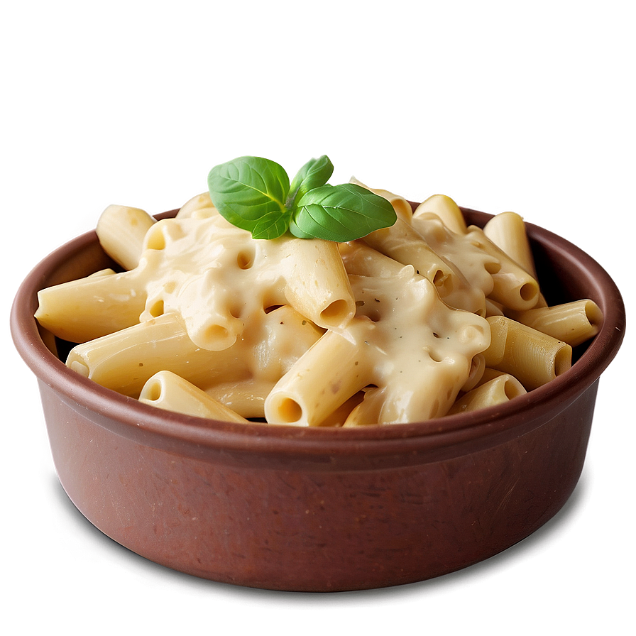 Macaroni with Vegan Cheese PNG 59 PNG image with a transparent background, free high-resolution download