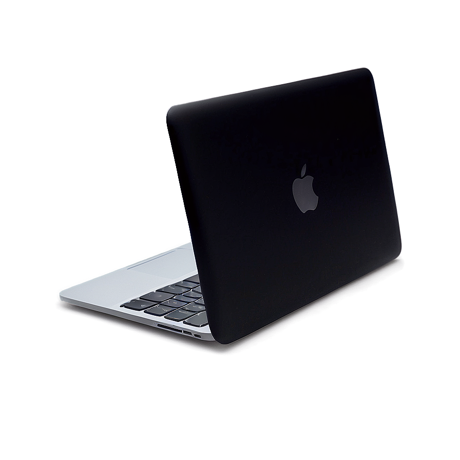 Macbook For Gamers Png 05062024